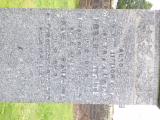 image of grave number 614103